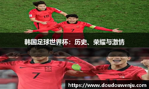熊猫体育(中国版权)官方网站-最全赛事直播平台