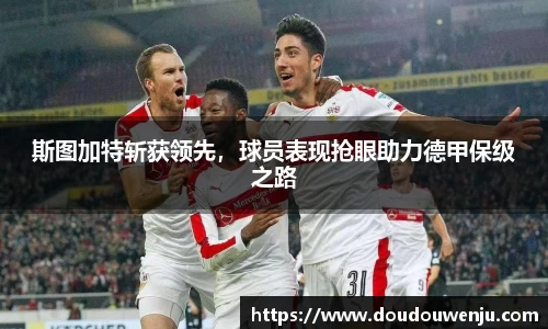 熊猫体育