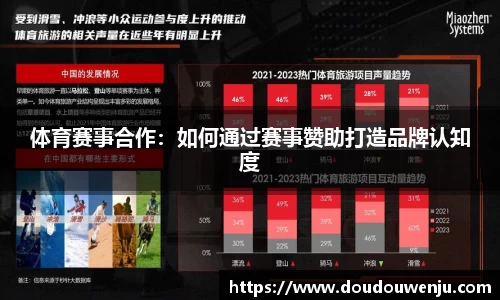 熊猫体育平台