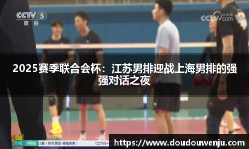 熊猫体育(中国版权)官方网站-最全赛事直播平台