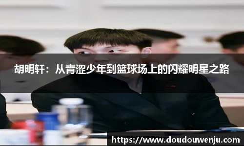 熊猫体育直播平台