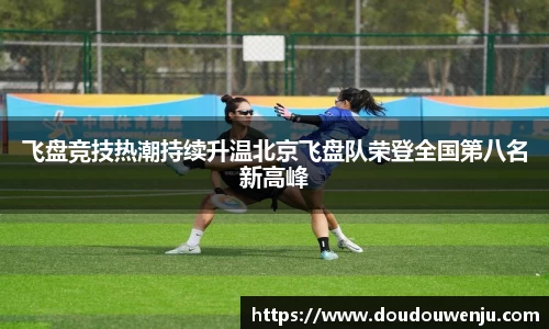 mk体育官方网站