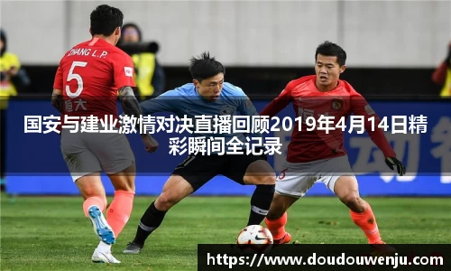 mk体育官方网站