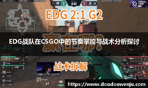 mksports体育