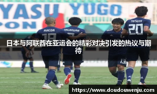 mk体育官方网站